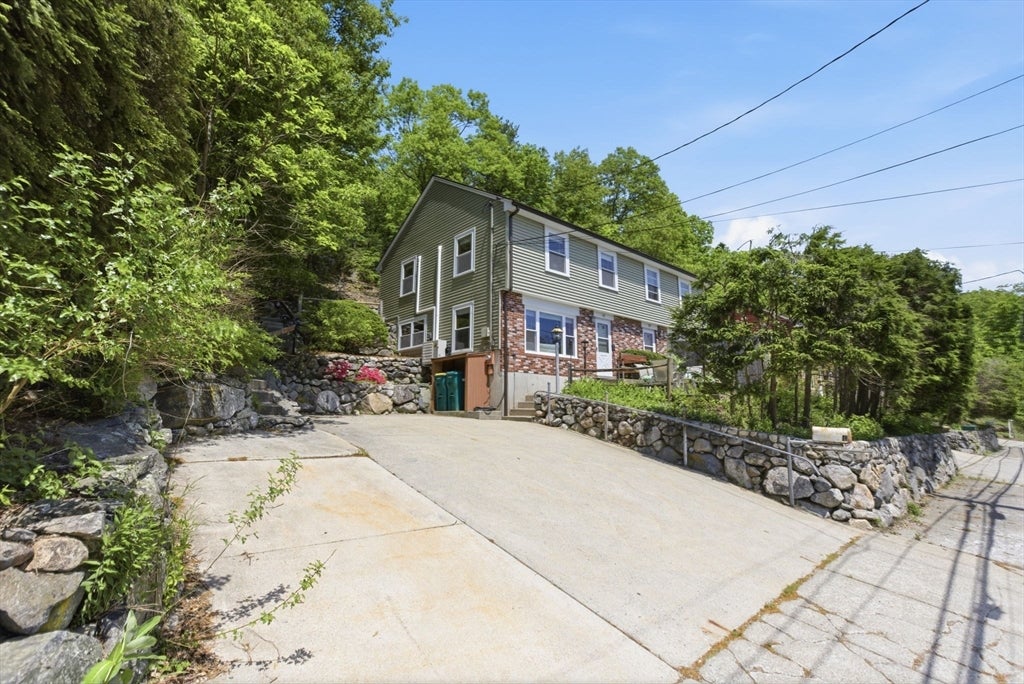 41 Mountain St #41, Woburn, MA, 41 Mountain St #41, Woburn, MA Photo #32