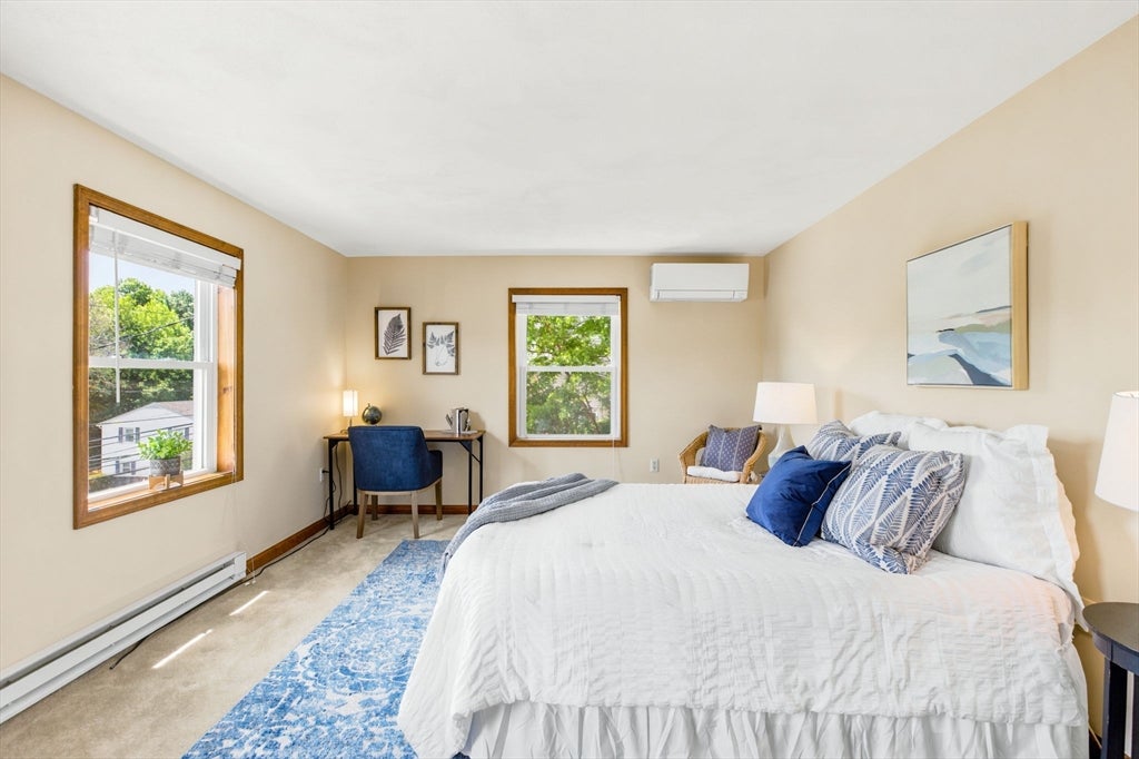 41 Mountain St #41, Woburn, MA, 41 Mountain St #41, Woburn, MA Photo #20