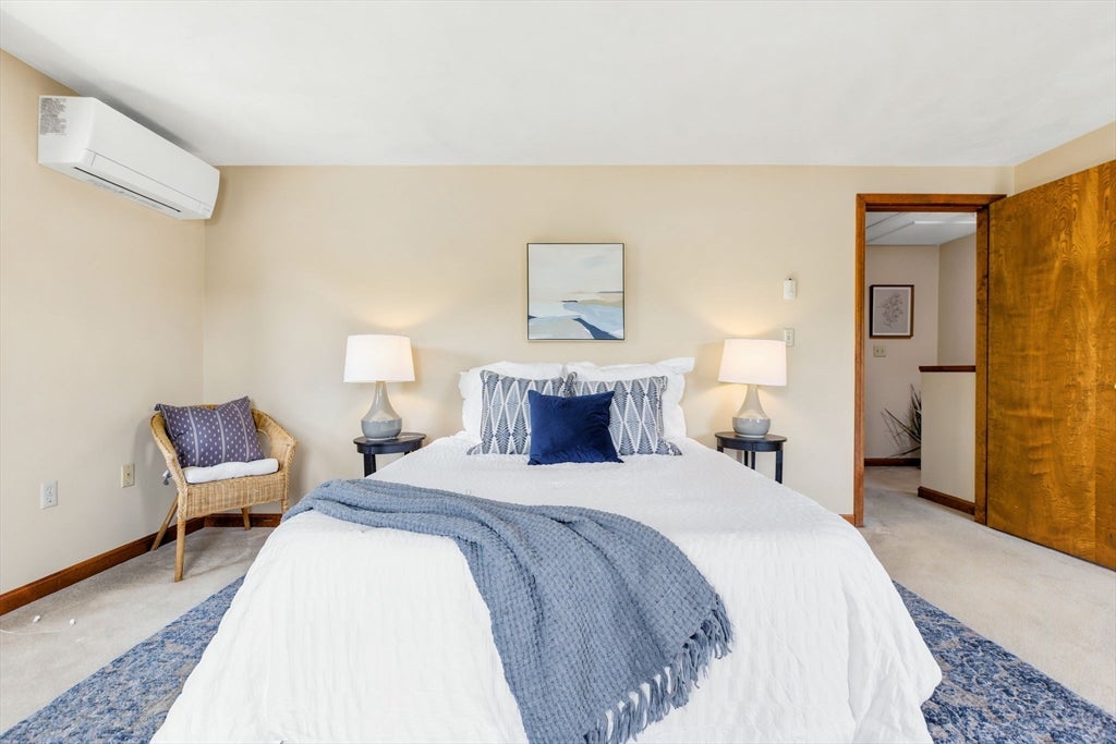 41 Mountain St #41, Woburn, MA, 41 Mountain St #41, Woburn, MA Photo #19