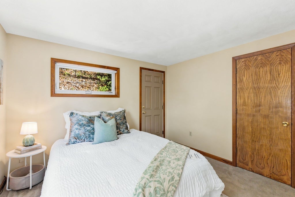 41 Mountain St #41, Woburn, MA, 41 Mountain St #41, Woburn, MA Photo #23