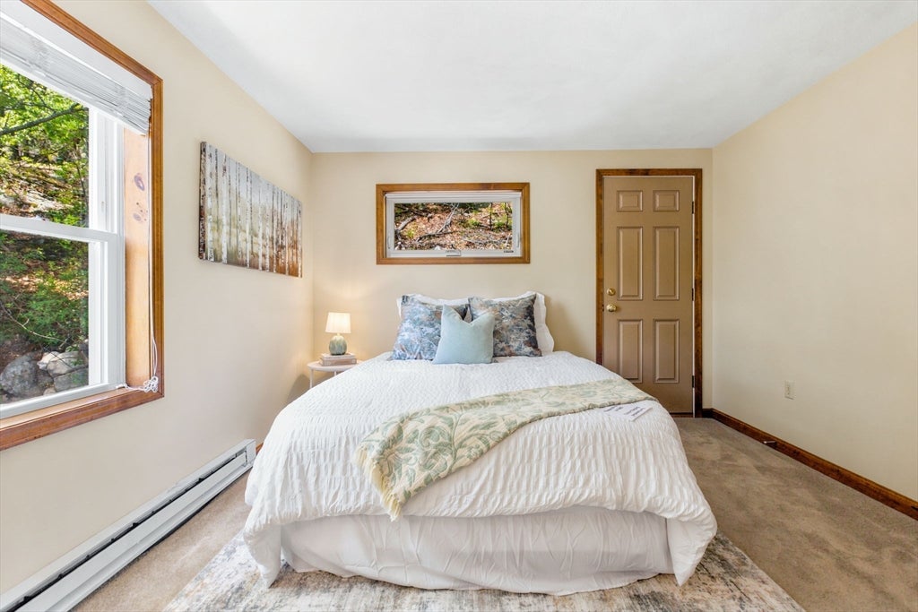 41 Mountain St #41, Woburn, MA, 41 Mountain St #41, Woburn, MA Photo #22
