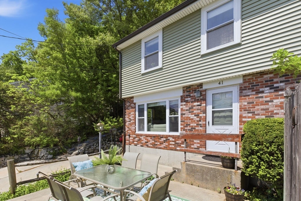 41 Mountain St #41, Woburn, MA, 41 Mountain St #41, Woburn, MA Photo #28