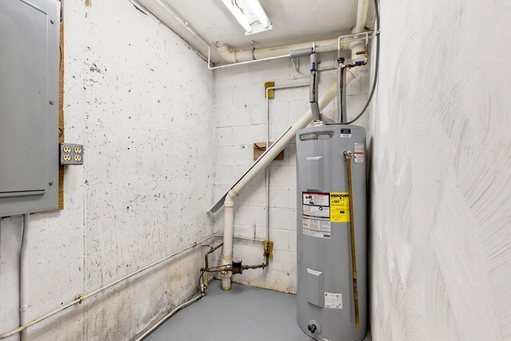 41 Mountain St #41, Woburn, MA, 41 Mountain St #41, Woburn, MA Photo #15