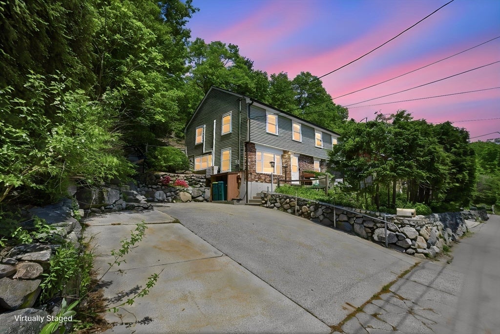41 Mountain St #41, Woburn, MA, 41 Mountain St #41, Woburn, MA Photo #30