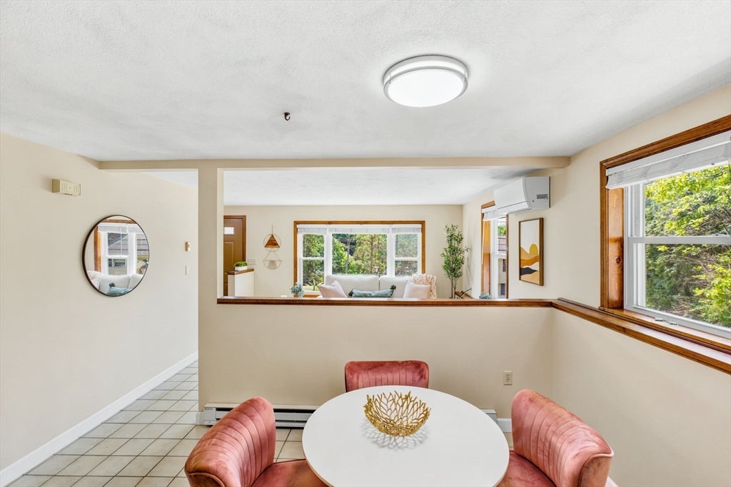 41 Mountain St #41, Woburn, MA, 41 Mountain St #41, Woburn, MA Photo #12