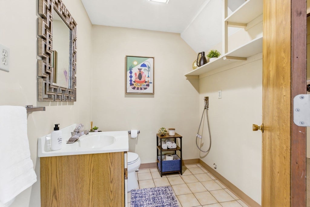 41 Mountain St #41, Woburn, MA, 41 Mountain St #41, Woburn, MA Photo #13