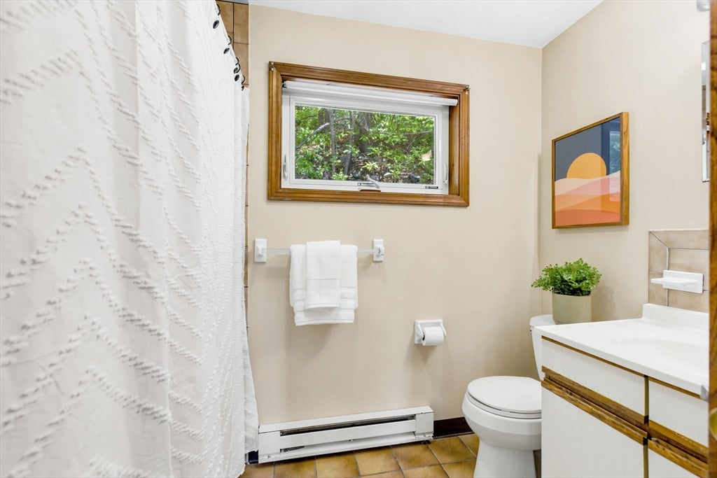 41 Mountain St #41, Woburn, MA, 41 Mountain St #41, Woburn, MA Photo #25