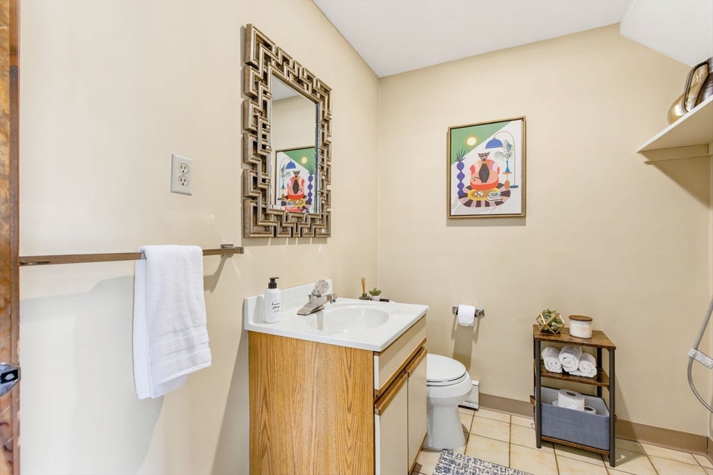 41 Mountain St #41, Woburn, MA, 41 Mountain St #41, Woburn, MA Photo #14