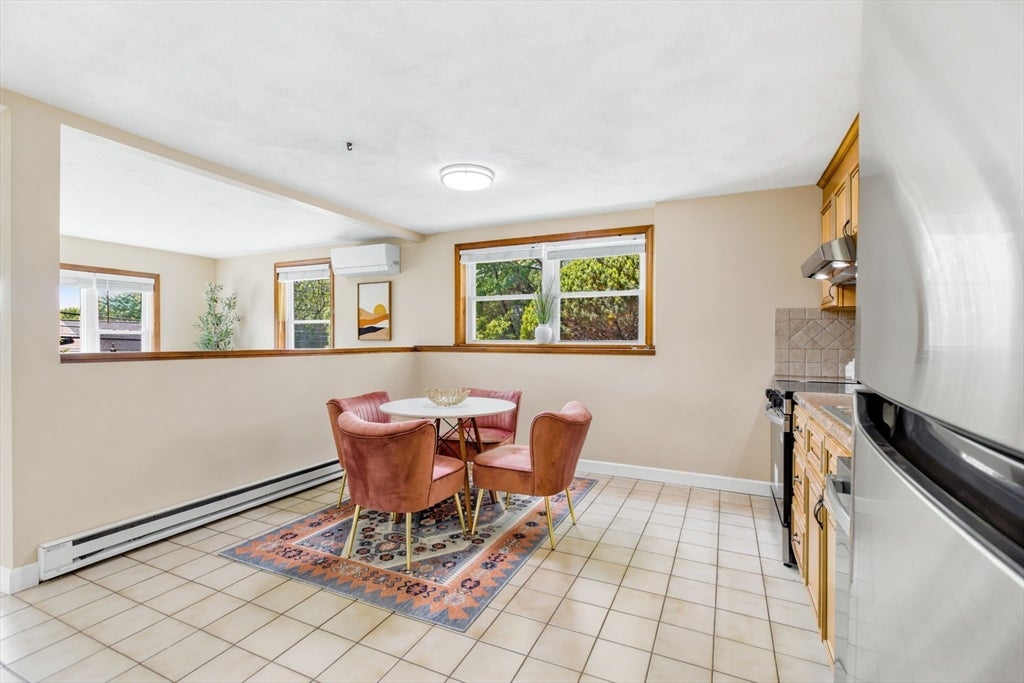 41 Mountain St #41, Woburn, MA, 41 Mountain St #41, Woburn, MA Photo #11
