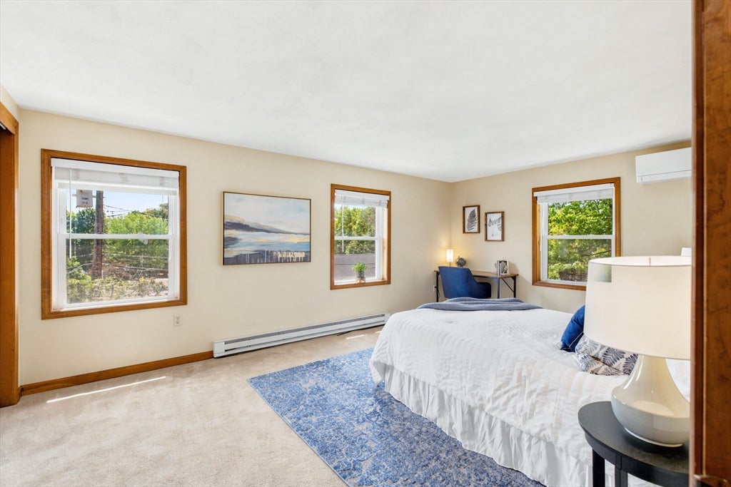 41 Mountain St #41, Woburn, MA, 41 Mountain St #41, Woburn, MA Photo #16