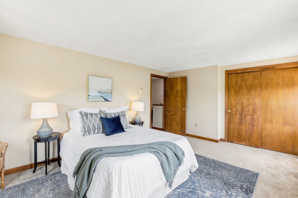 41 Mountain St #41, Woburn, MA, 41 Mountain St #41, Woburn, MA Photo #18