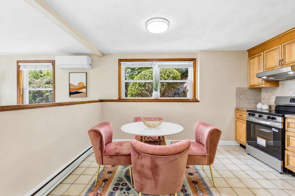 41 Mountain St #41, Woburn, MA, 41 Mountain St #41, Woburn, MA Photo #10