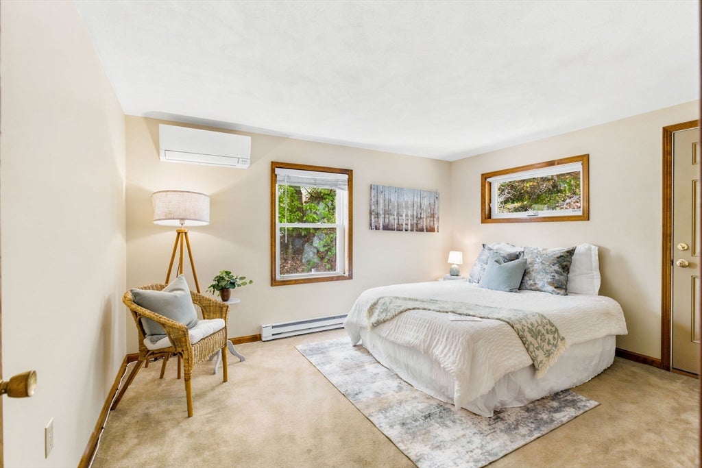 41 Mountain St #41, Woburn, MA, 41 Mountain St #41, Woburn, MA Photo #21