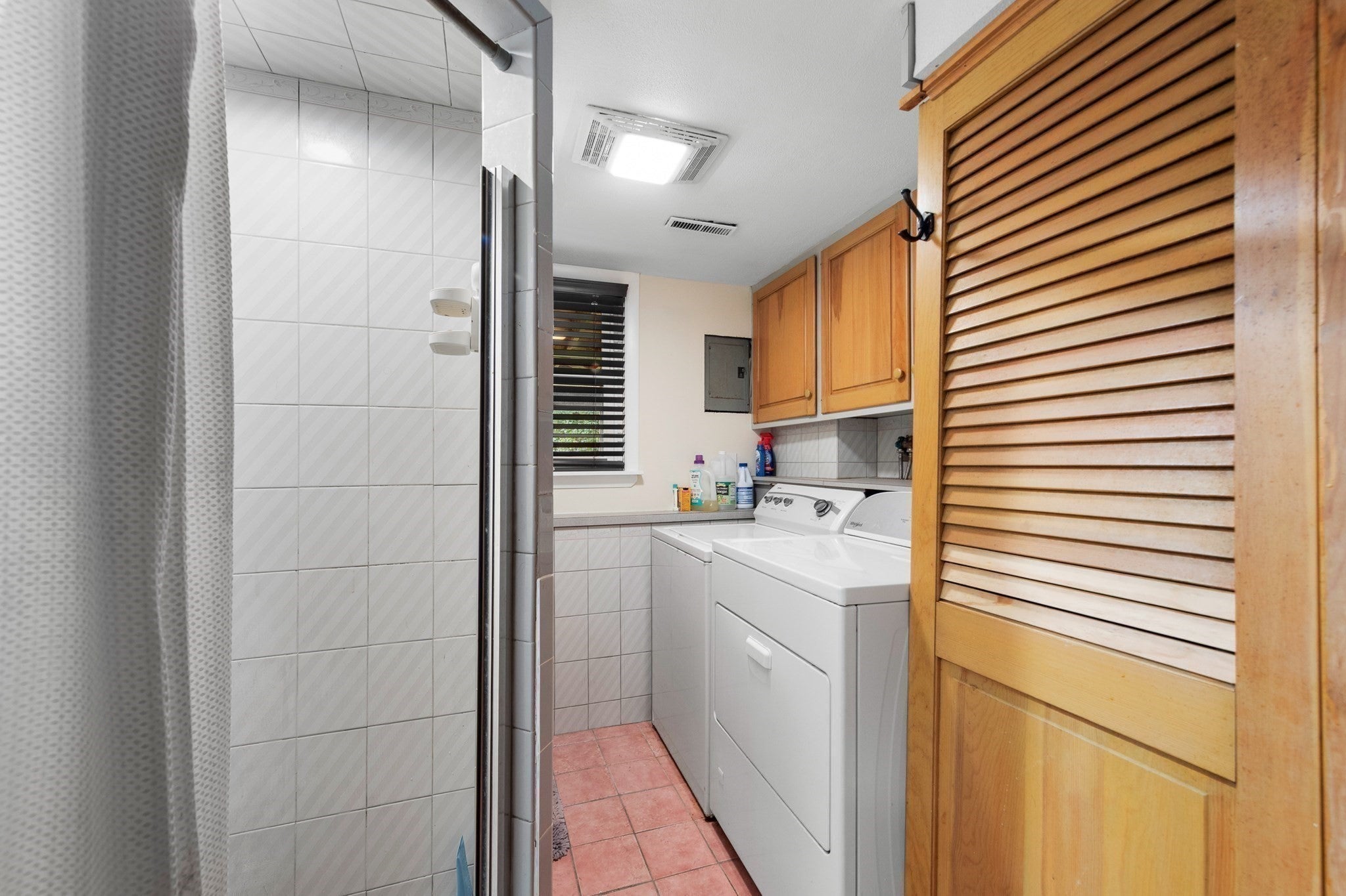 42 Freeport Dr, Burlington, MA, 42 Freeport Dr, Burlington, MA Photo #22