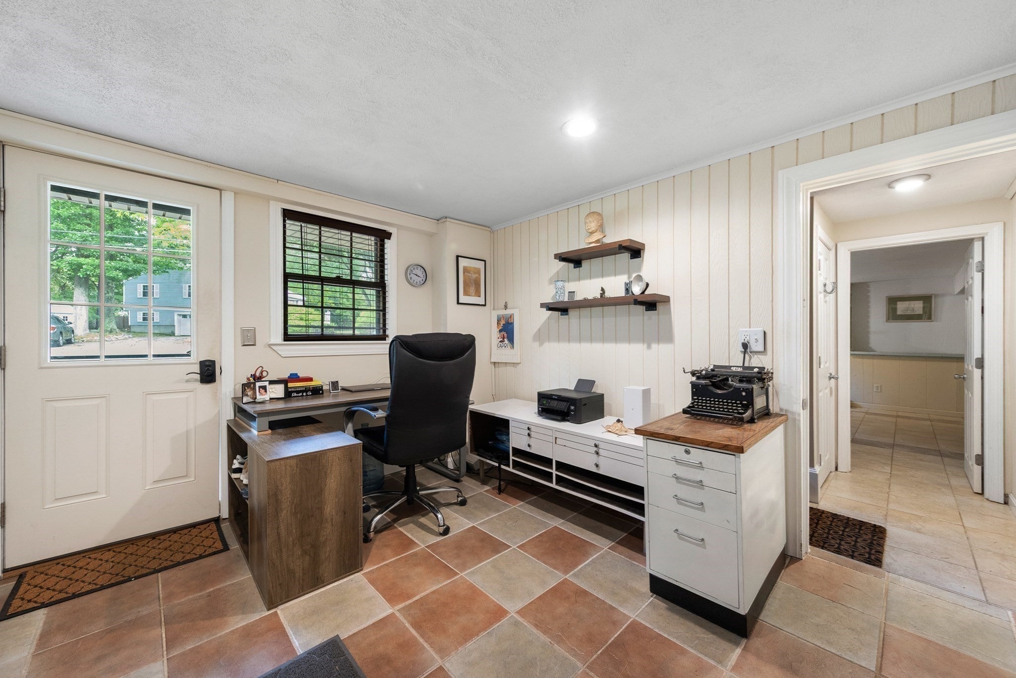 42 Freeport Dr, Burlington, MA, 42 Freeport Dr, Burlington, MA Photo #20