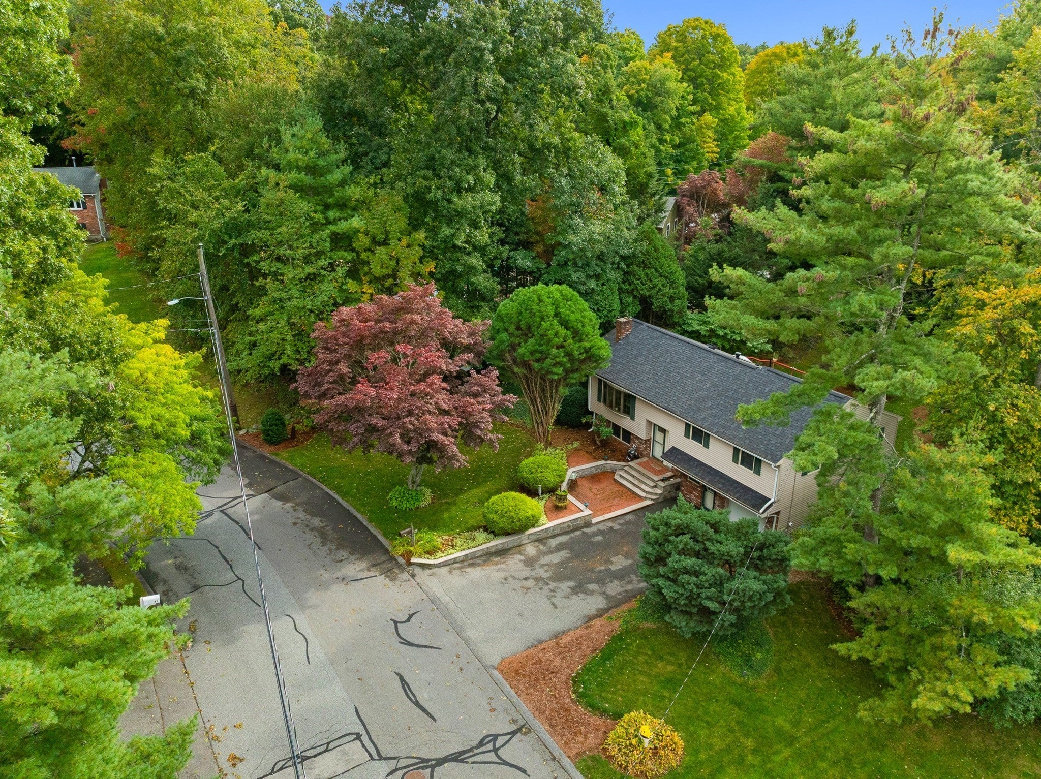 42 Freeport Dr, Burlington, MA, 42 Freeport Dr, Burlington, MA Photo #28