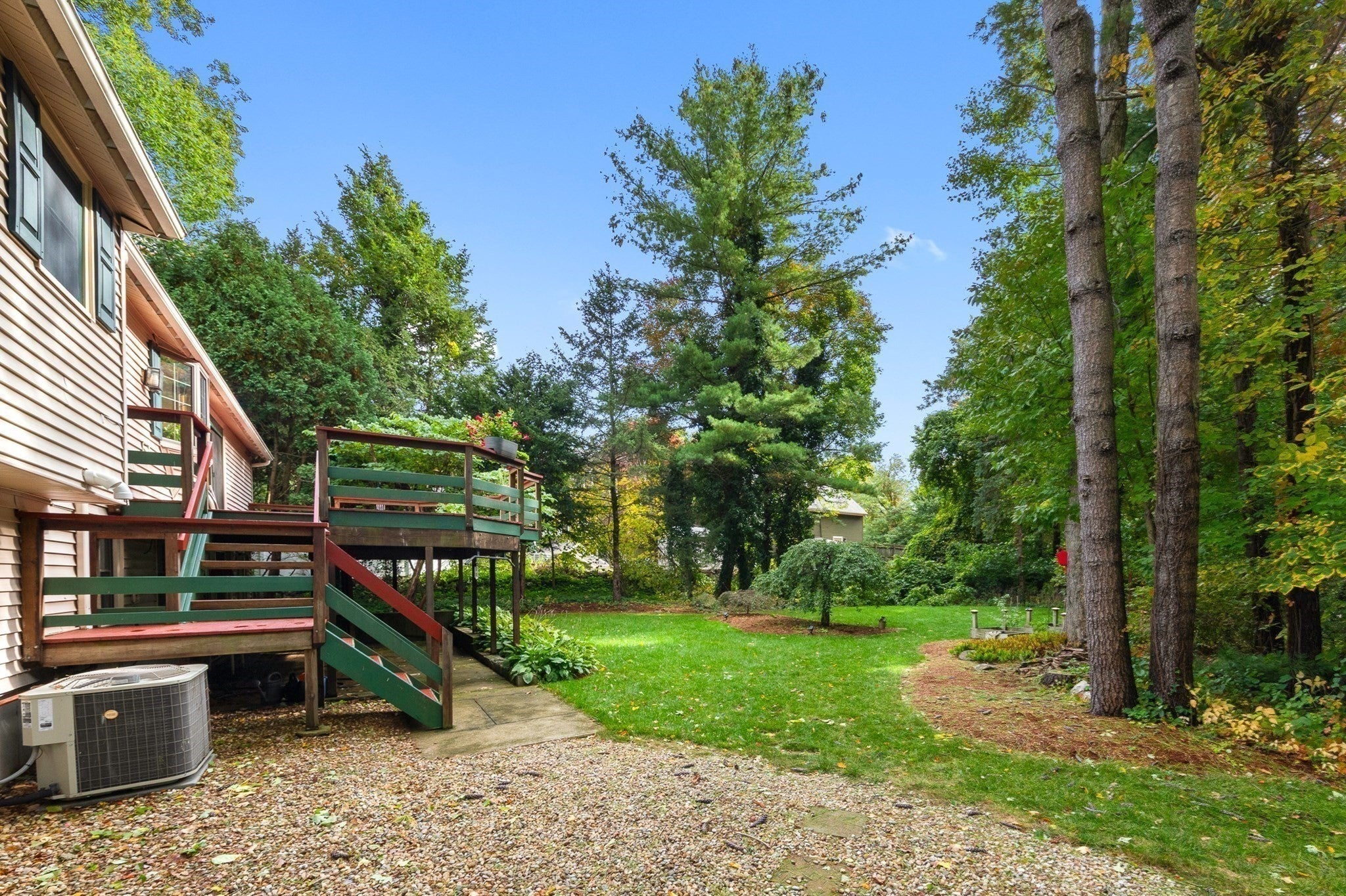 42 Freeport Dr, Burlington, MA, 42 Freeport Dr, Burlington, MA Photo #27