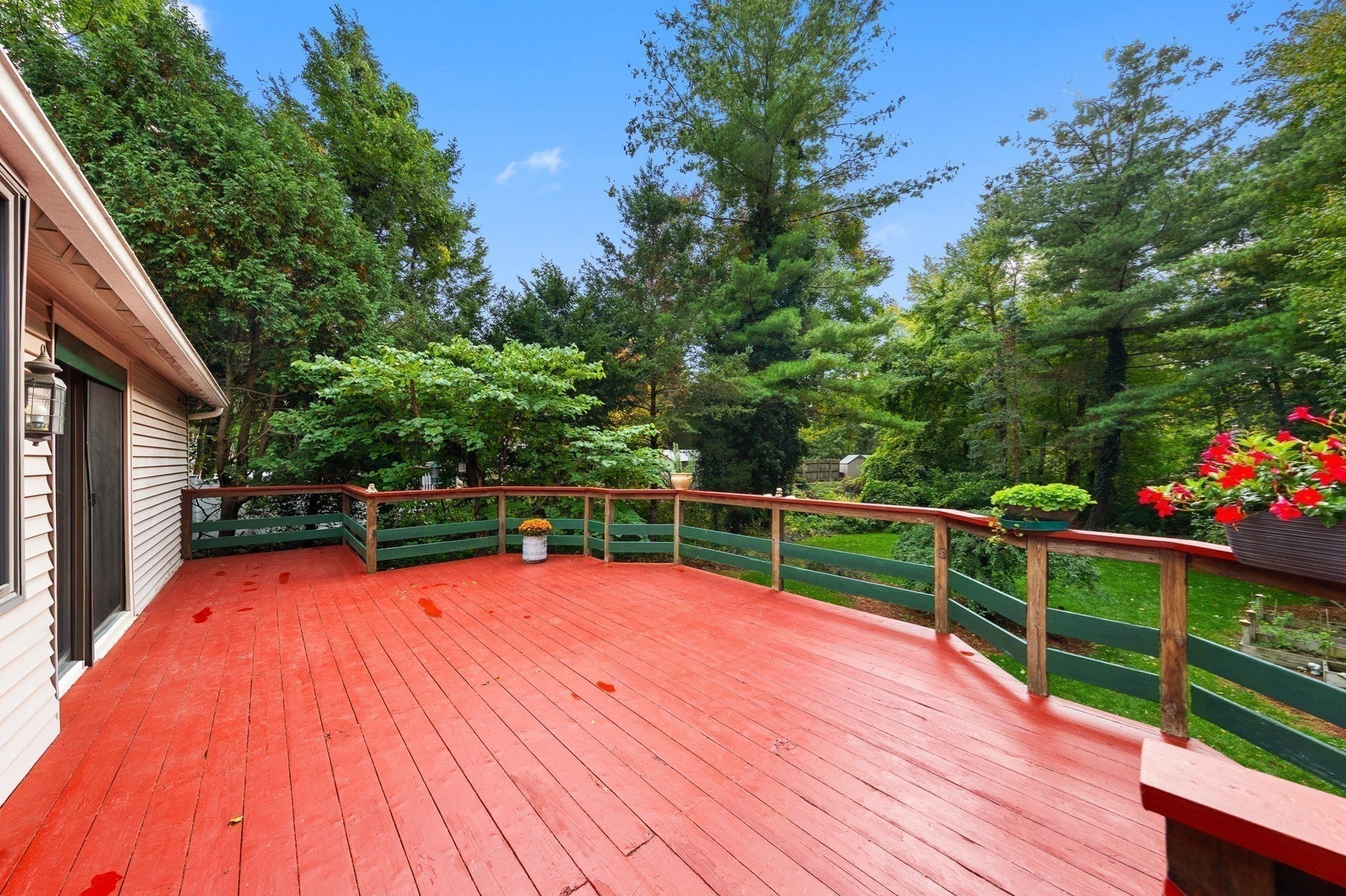 42 Freeport Dr, Burlington, MA, 42 Freeport Dr, Burlington, MA Photo #23