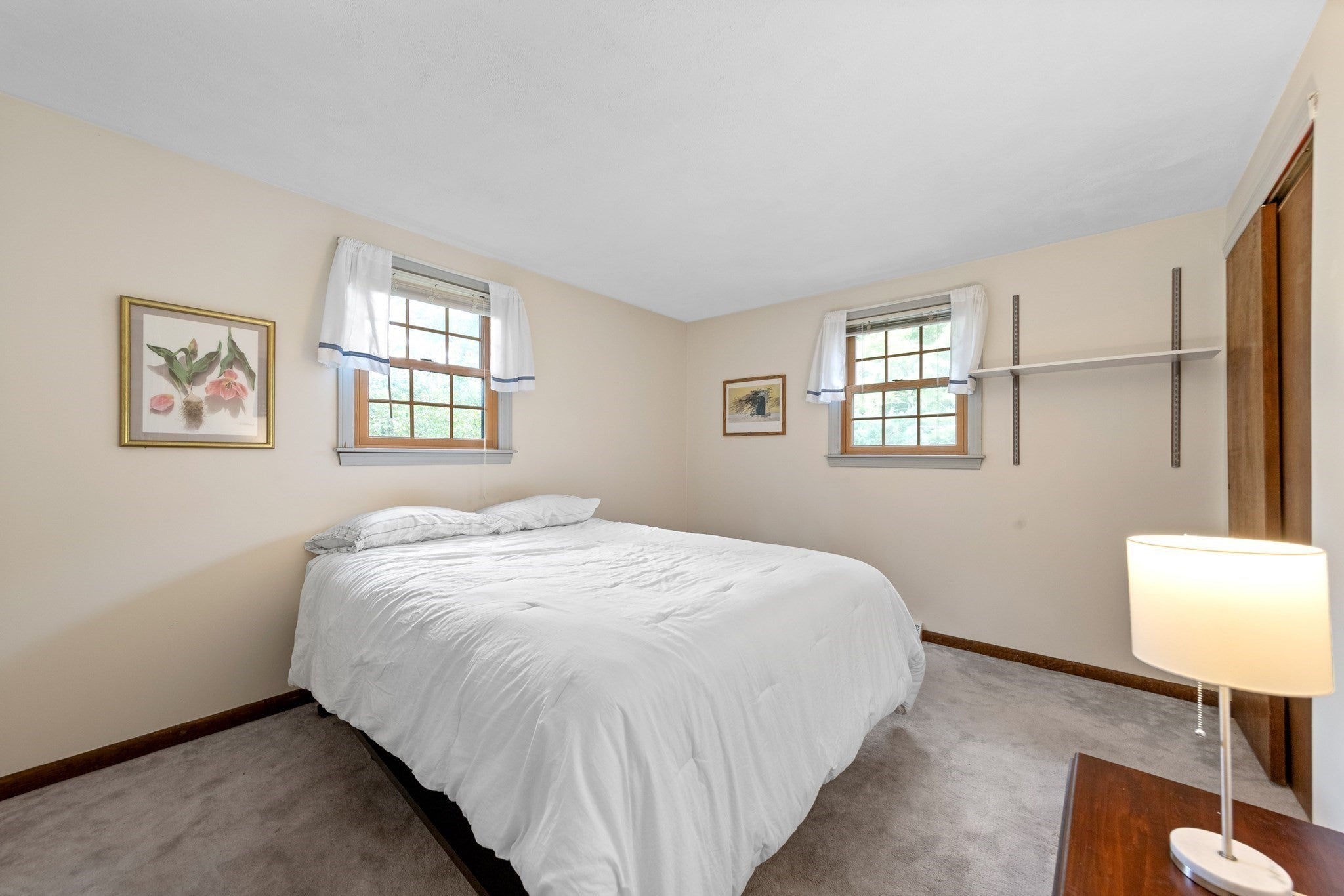 42 Freeport Dr, Burlington, MA, 42 Freeport Dr, Burlington, MA Photo #15