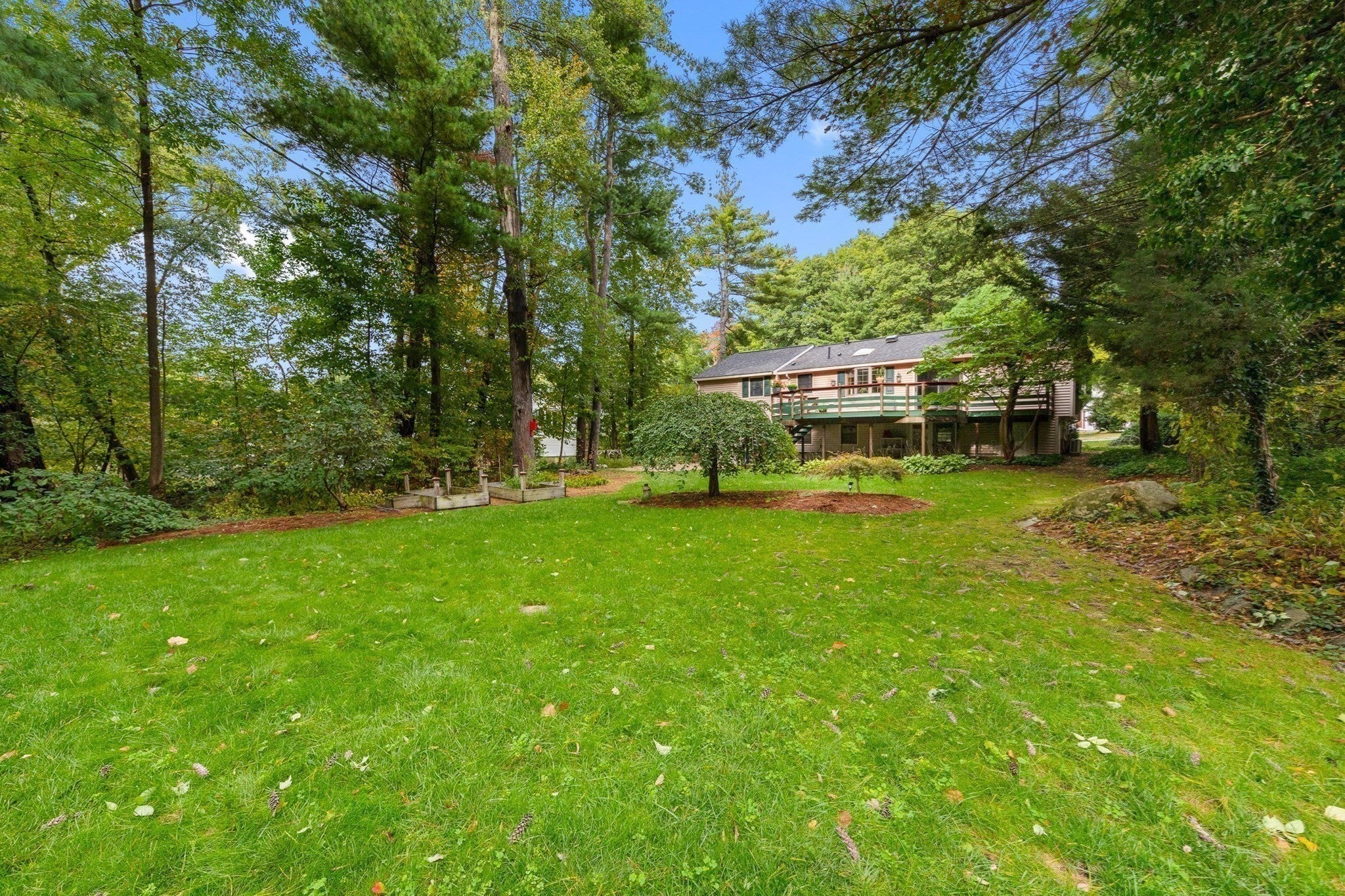 42 Freeport Dr, Burlington, MA, 42 Freeport Dr, Burlington, MA Photo #25