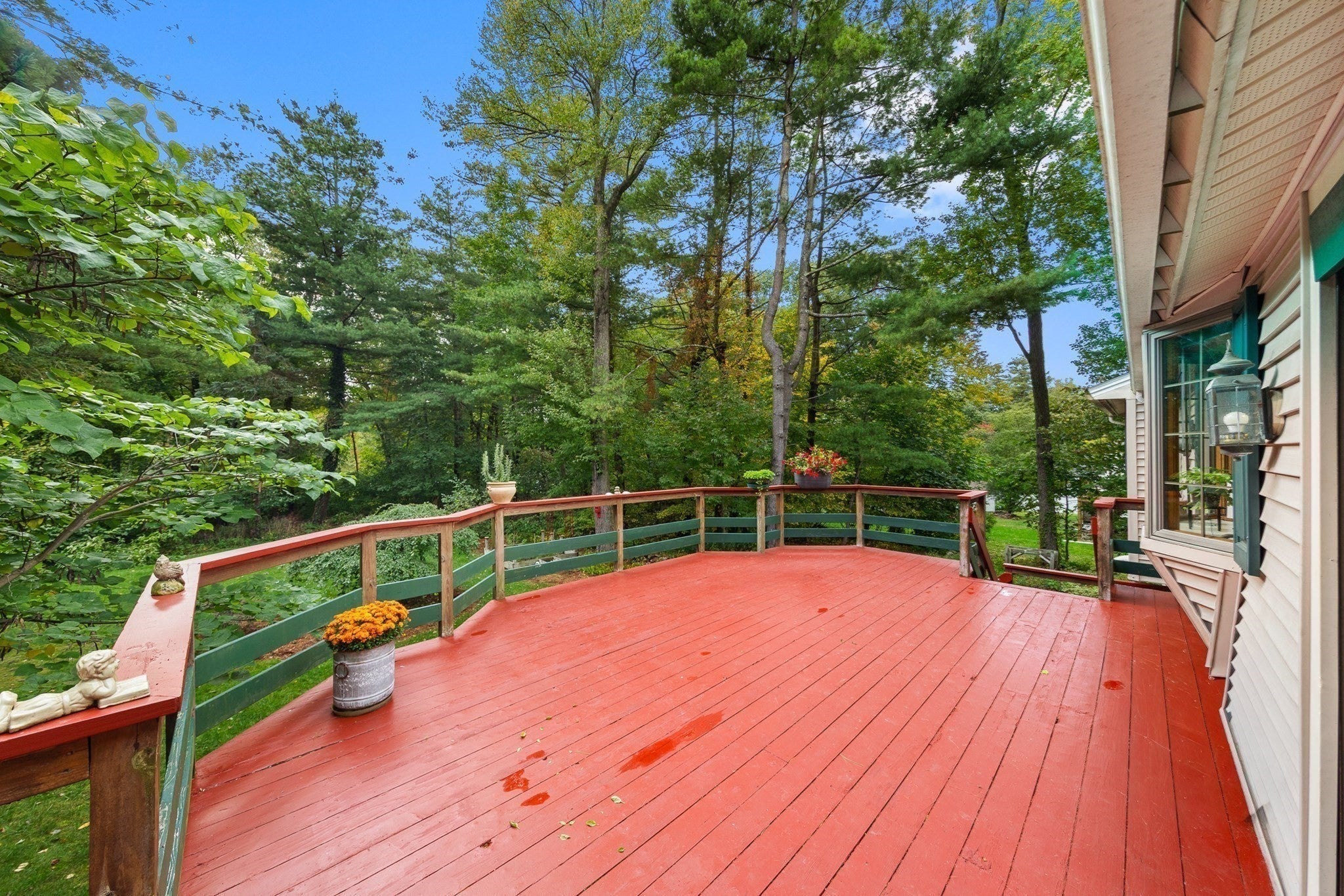 42 Freeport Dr, Burlington, MA, 42 Freeport Dr, Burlington, MA Photo #24
