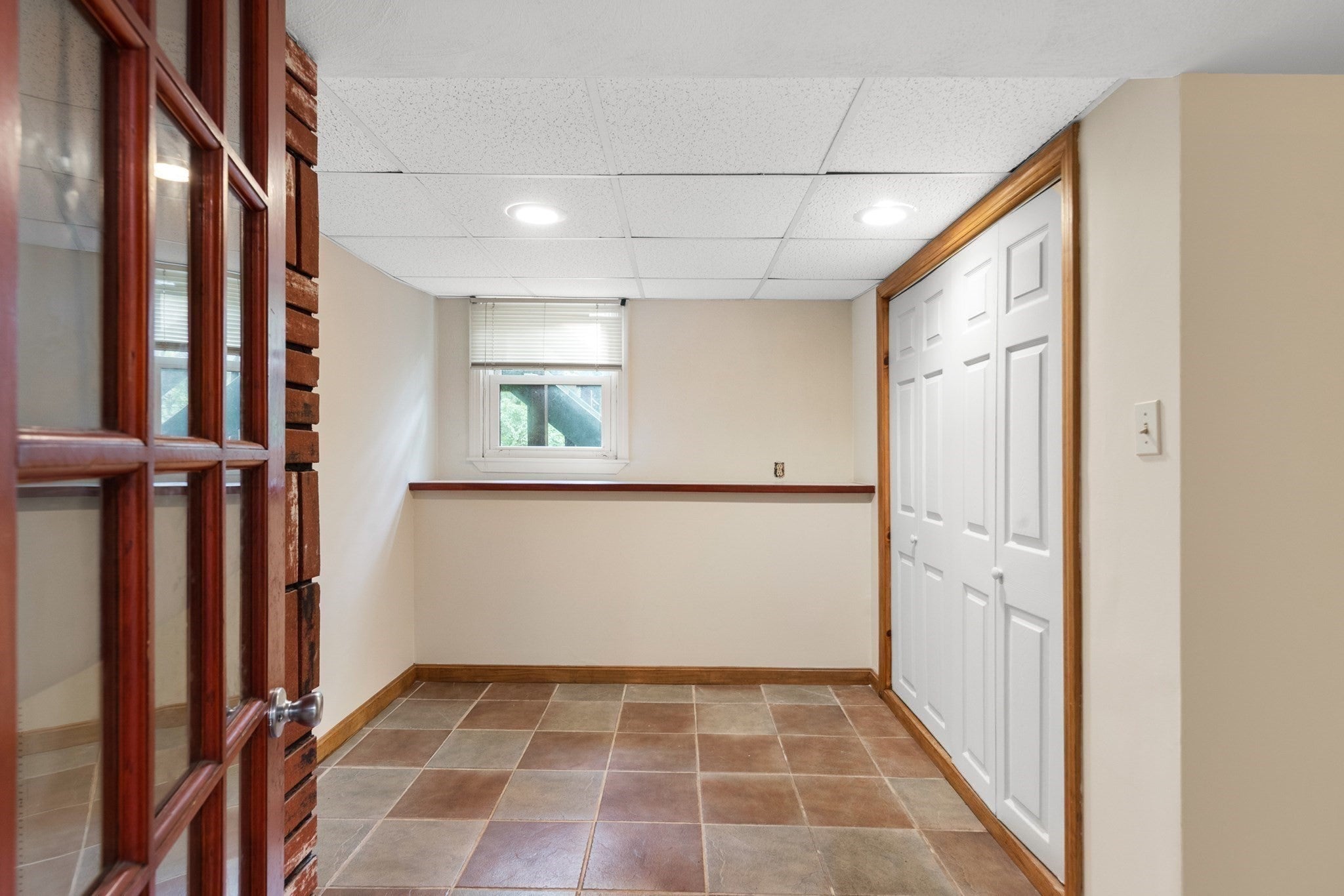 42 Freeport Dr, Burlington, MA, 42 Freeport Dr, Burlington, MA Photo #21