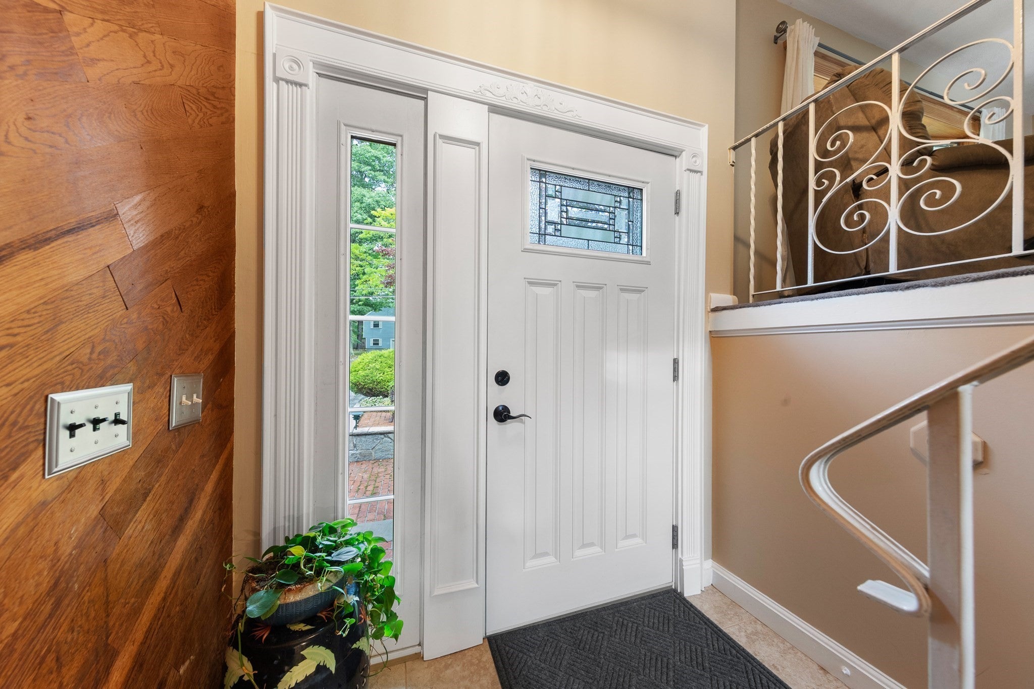 42 Freeport Dr, Burlington, MA, 42 Freeport Dr, Burlington, MA Photo #5