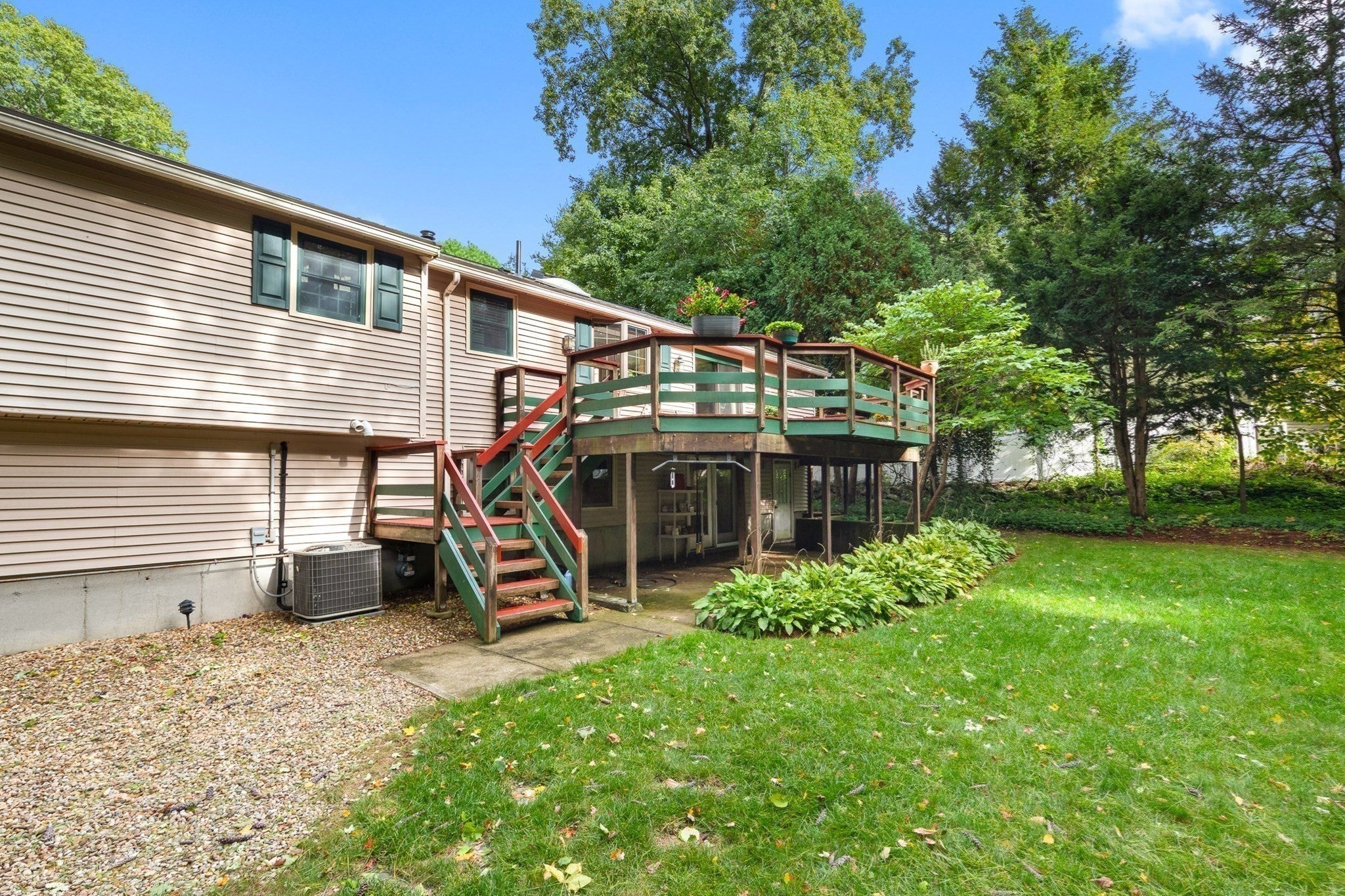 42 Freeport Dr, Burlington, MA, 42 Freeport Dr, Burlington, MA Photo #26