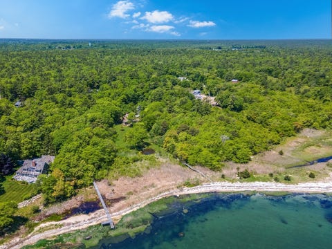 Photo of 3 Beam St, Mattapoisett, MA 02739 (MLS # 73532837)