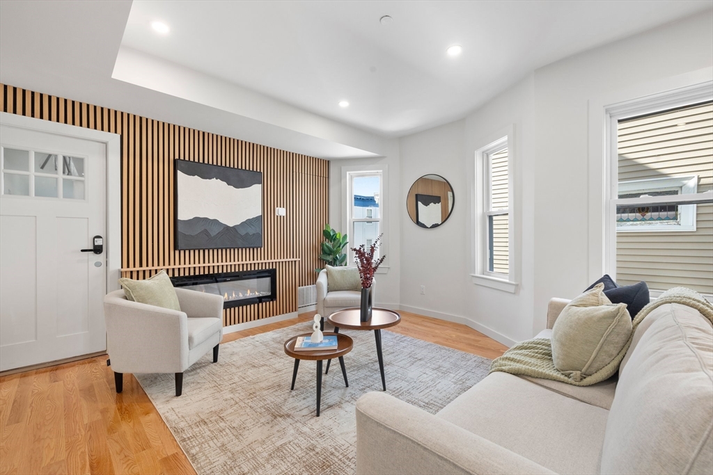 33 Kenberma Road 2