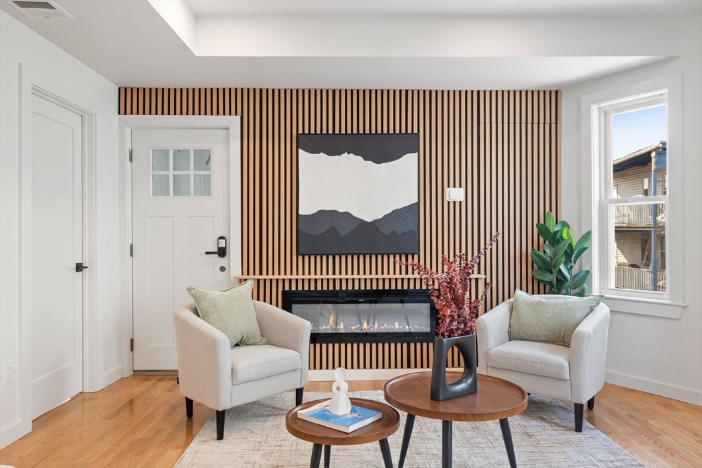 33 Kenberma Road 2