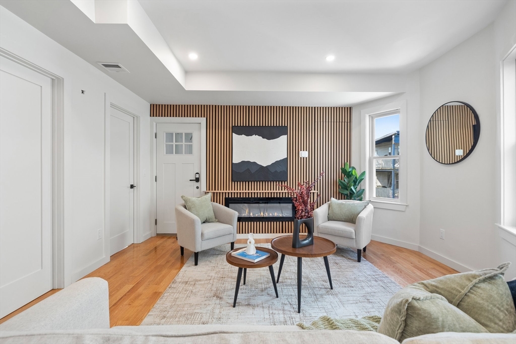 33 Kenberma Road 2