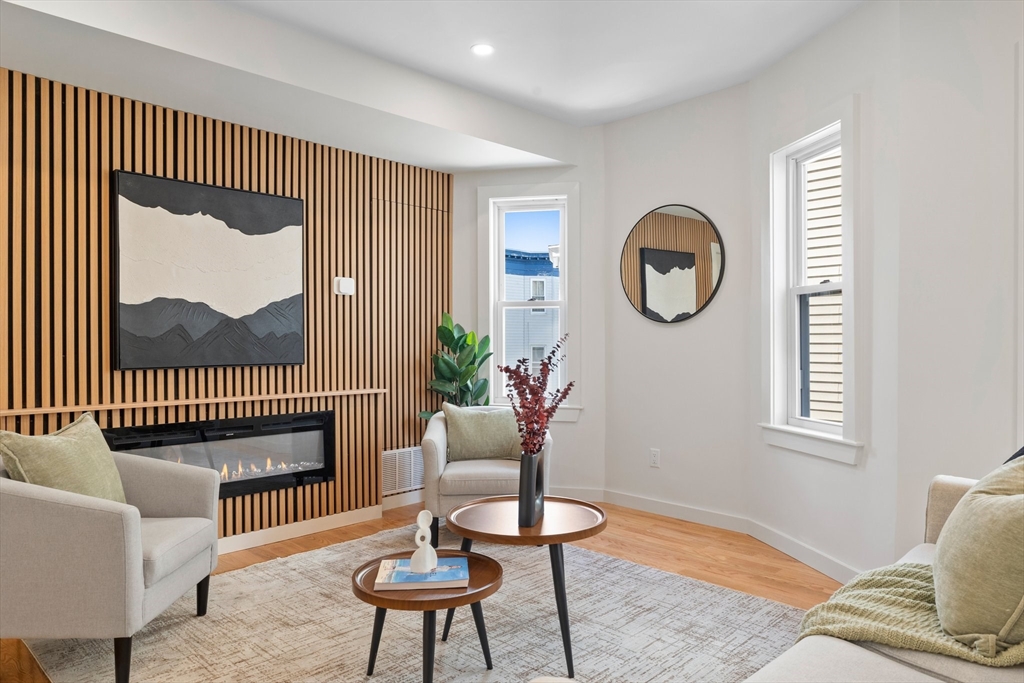 33 Kenberma Road 2