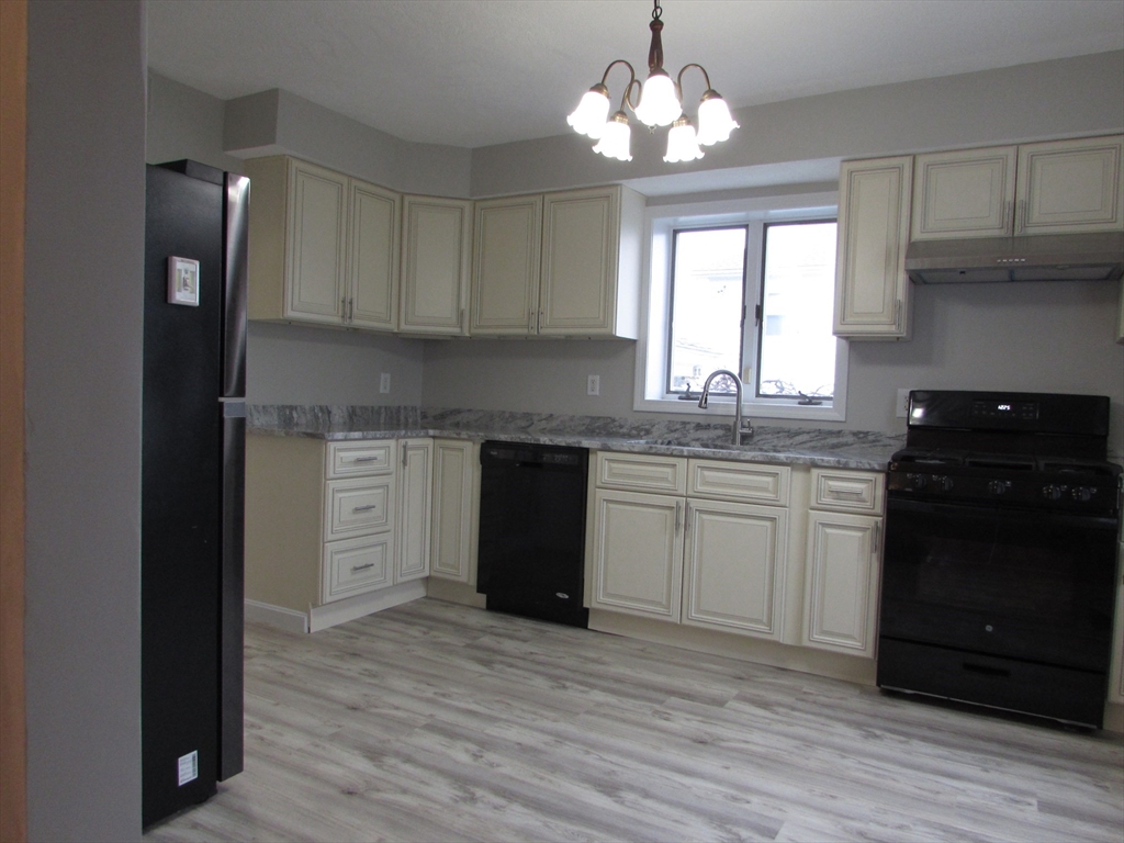 77 Seventh St