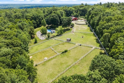 Featured picture for the property 73538313