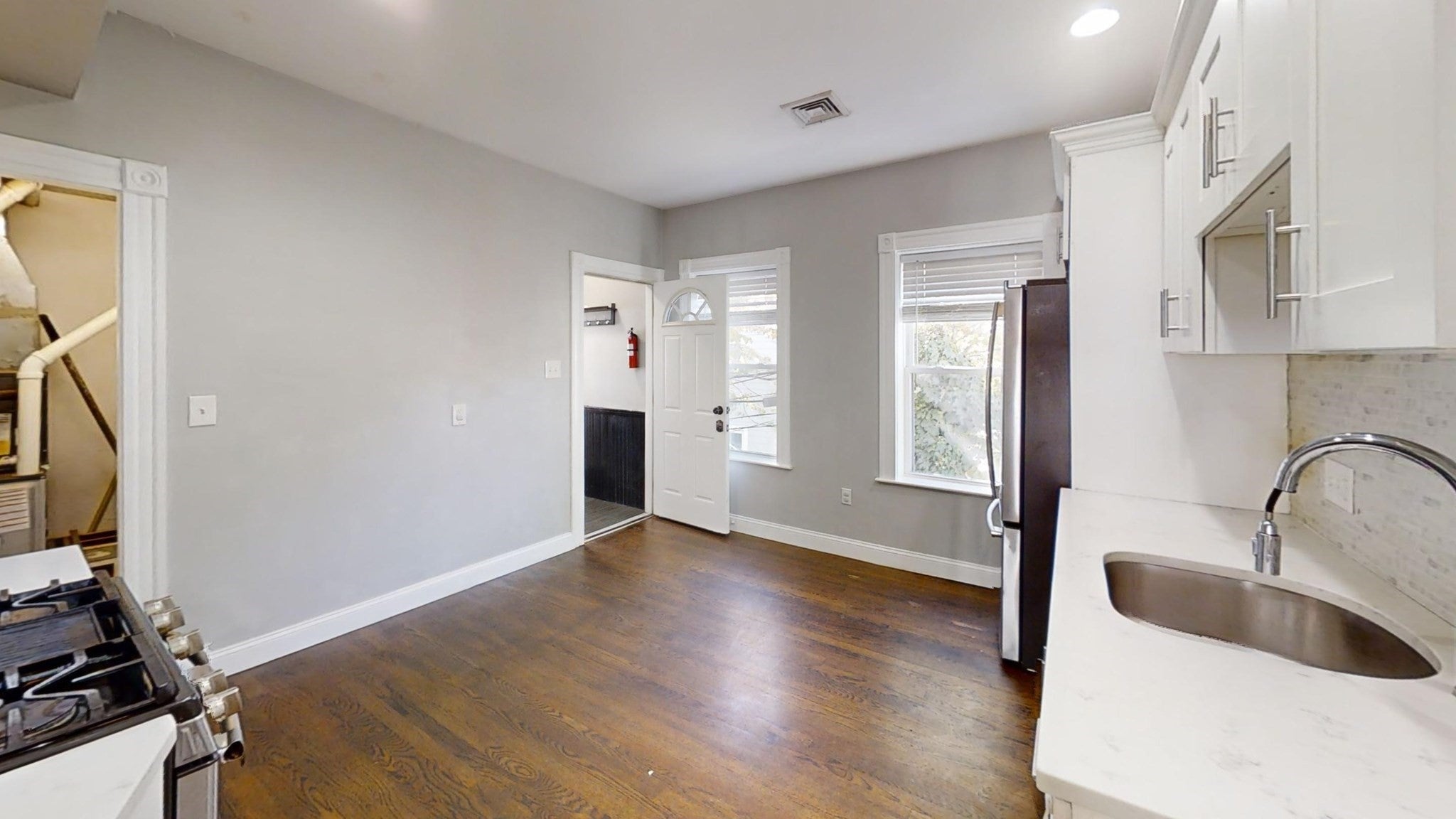 26 Elder St #2A, Boston, MA Photo #6