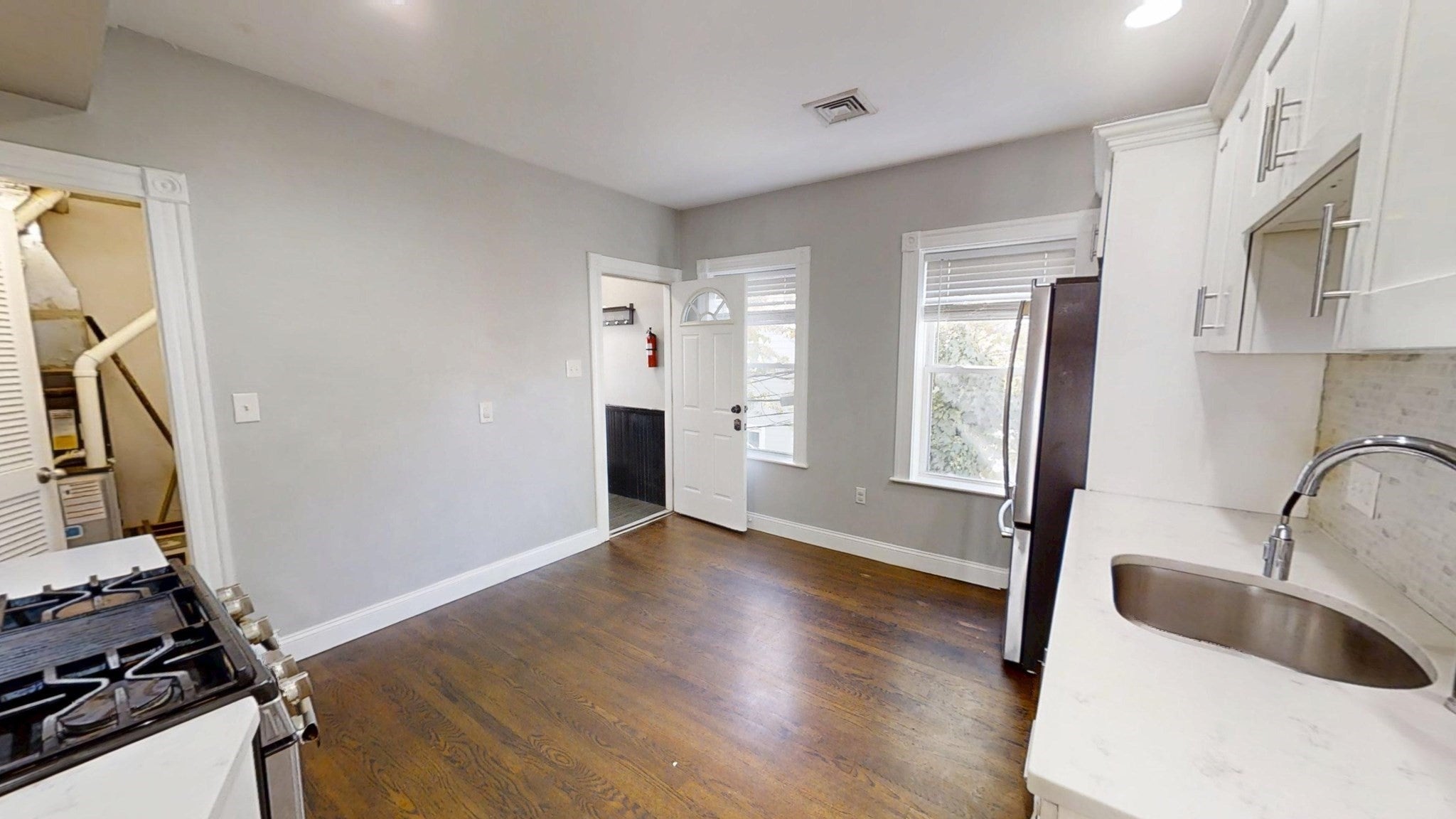 26 Elder St #2A, Boston, MA Photo #14