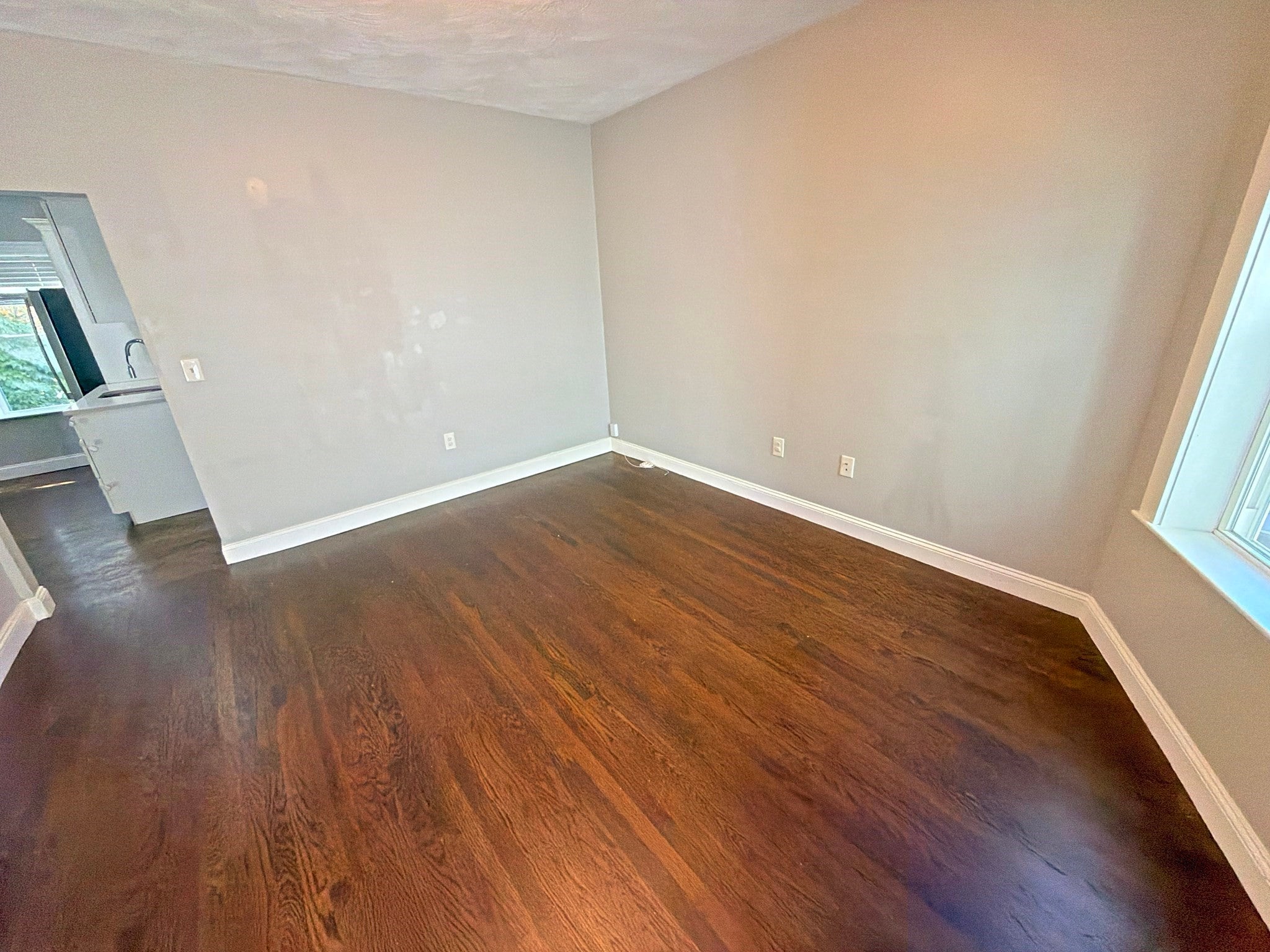 26 Elder St #2A, Boston, MA Photo #40