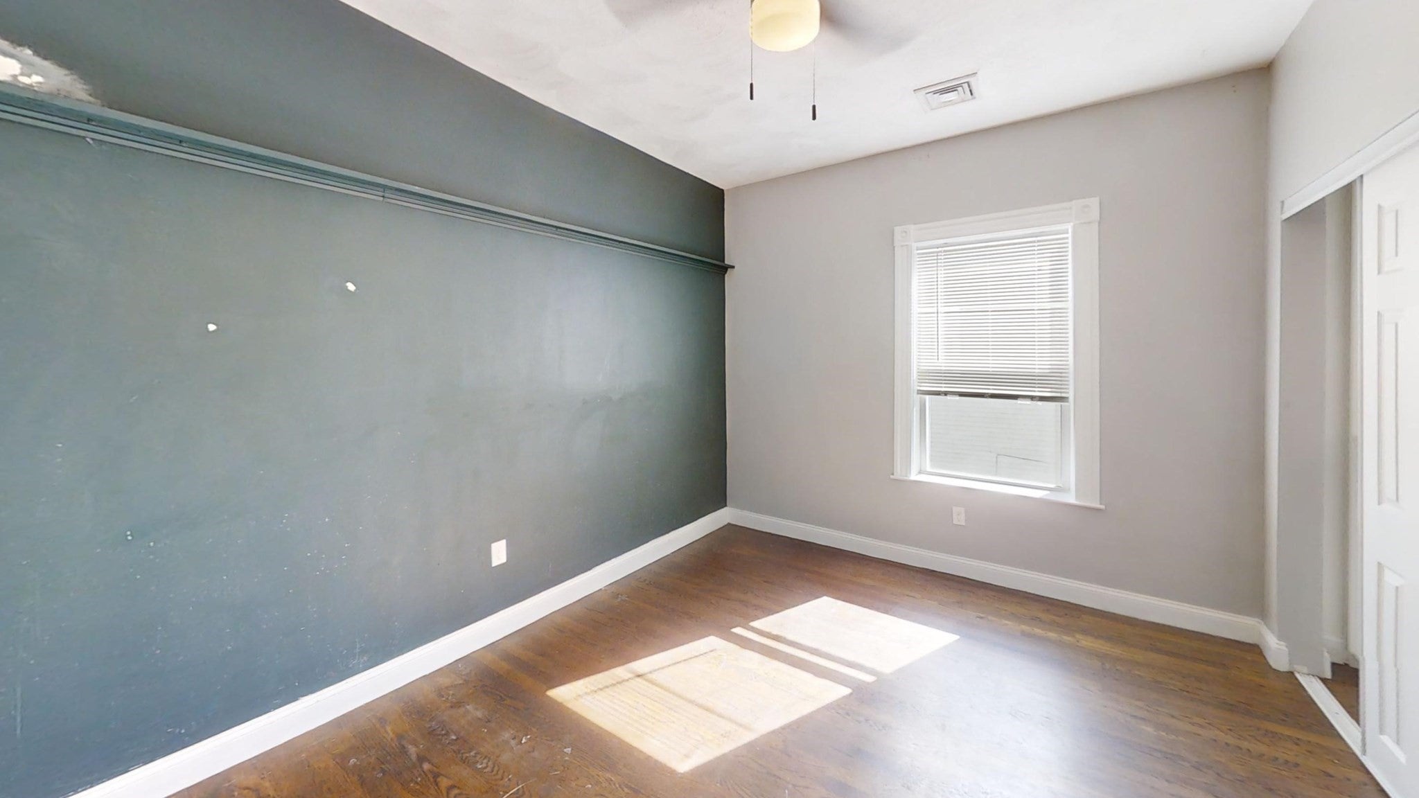 26 Elder St #2A, Boston, MA Photo #4