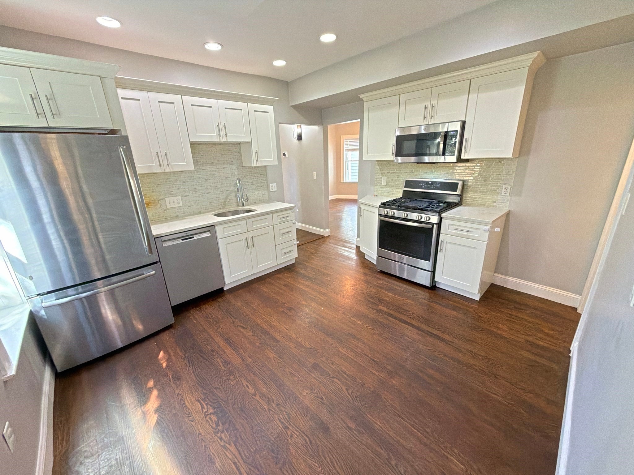 26 Elder St #2A, Boston, MA Photo #41