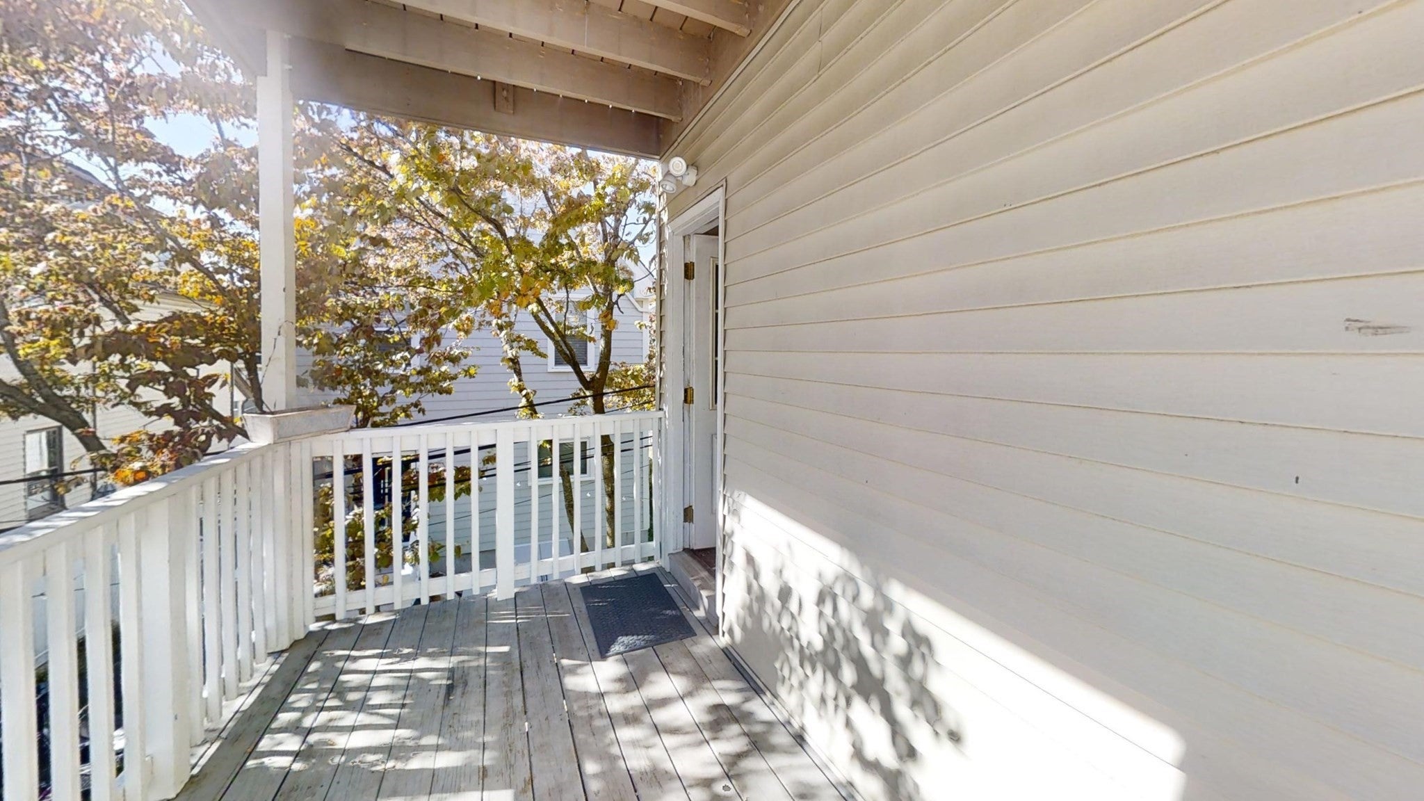 26 Elder St #2A, Boston, MA Photo #20