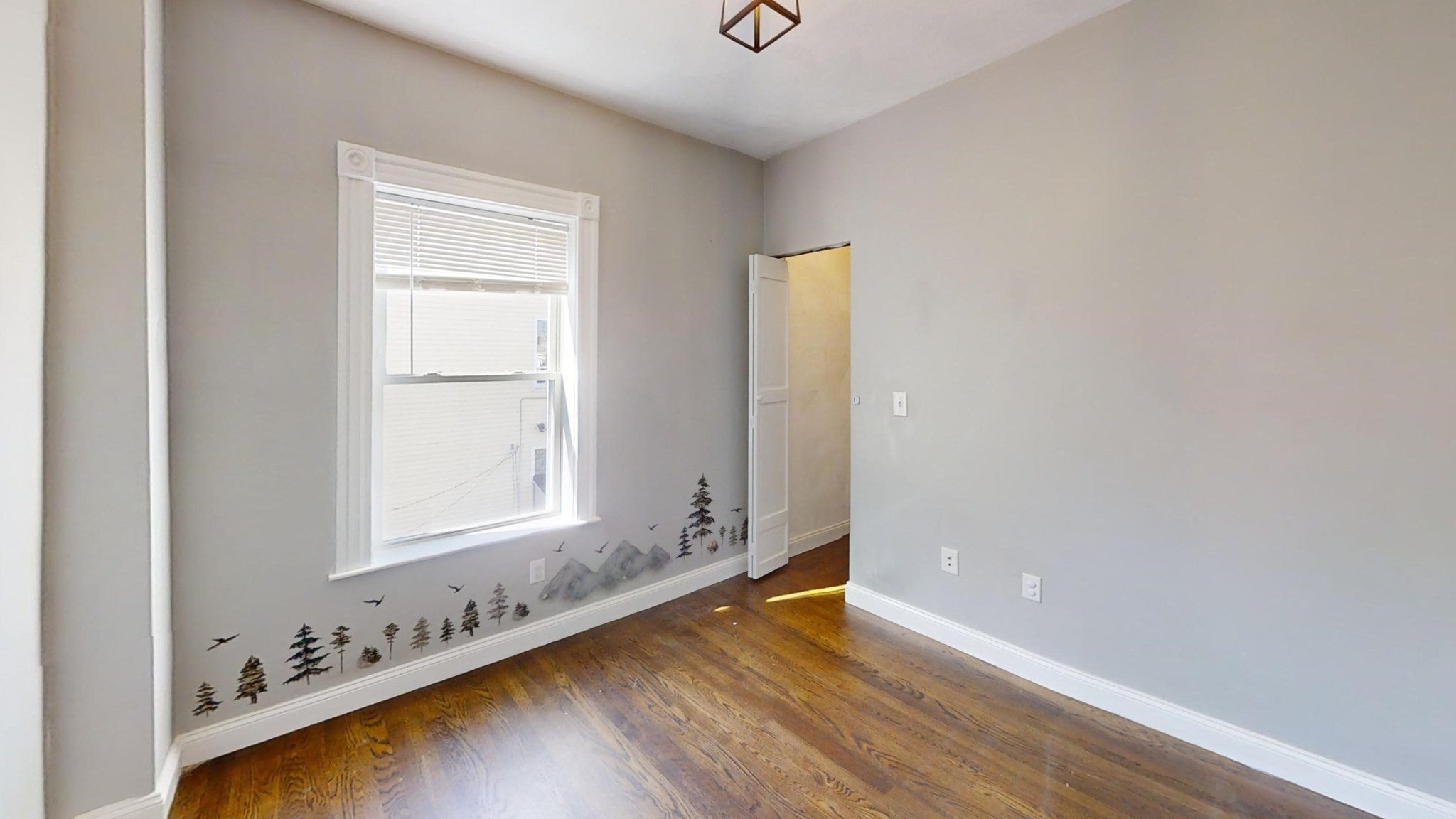 26 Elder St #2A, Boston, MA Photo #15