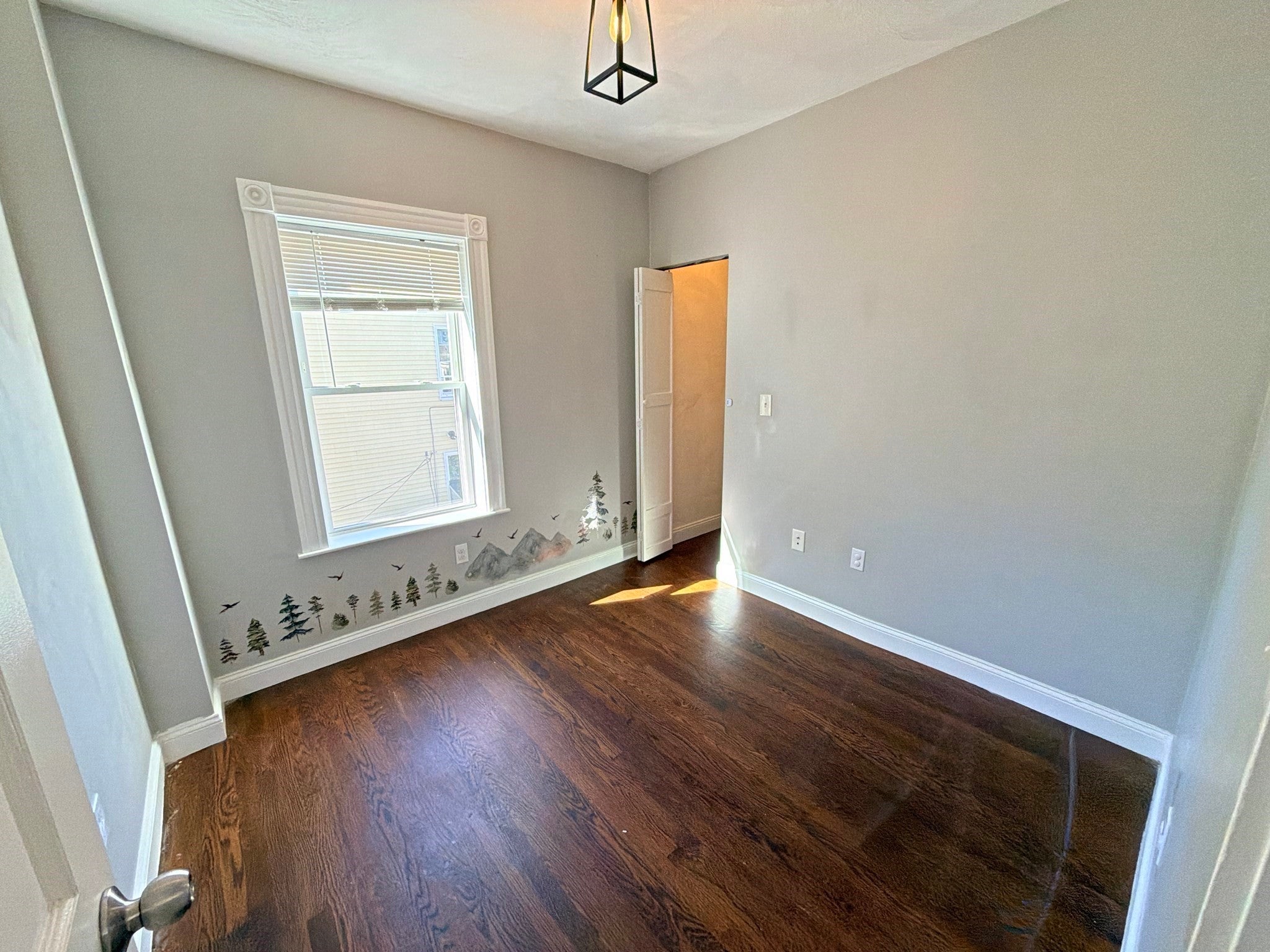 26 Elder St #2A, Boston, MA Photo #37