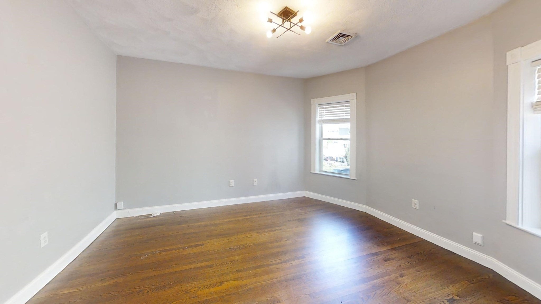 26 Elder St #2A, Boston, MA Photo #33