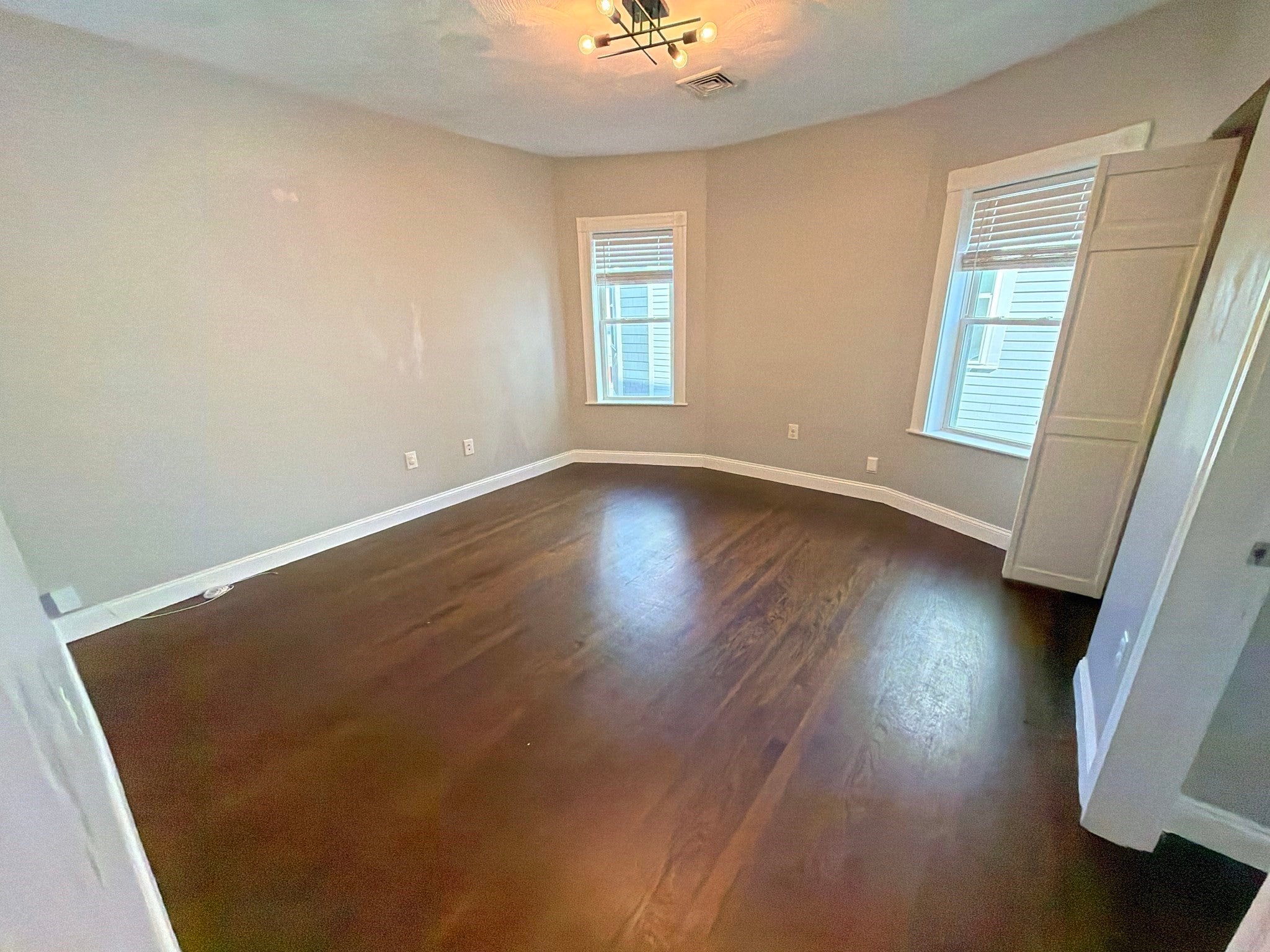 26 Elder St #2A, Boston, MA Photo #2