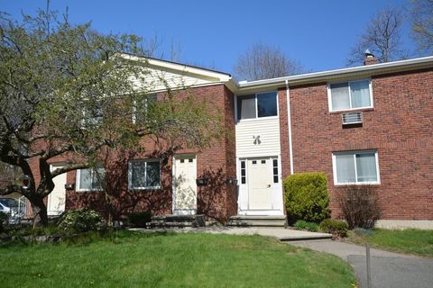 24 Concord 24 Canton MA 02021