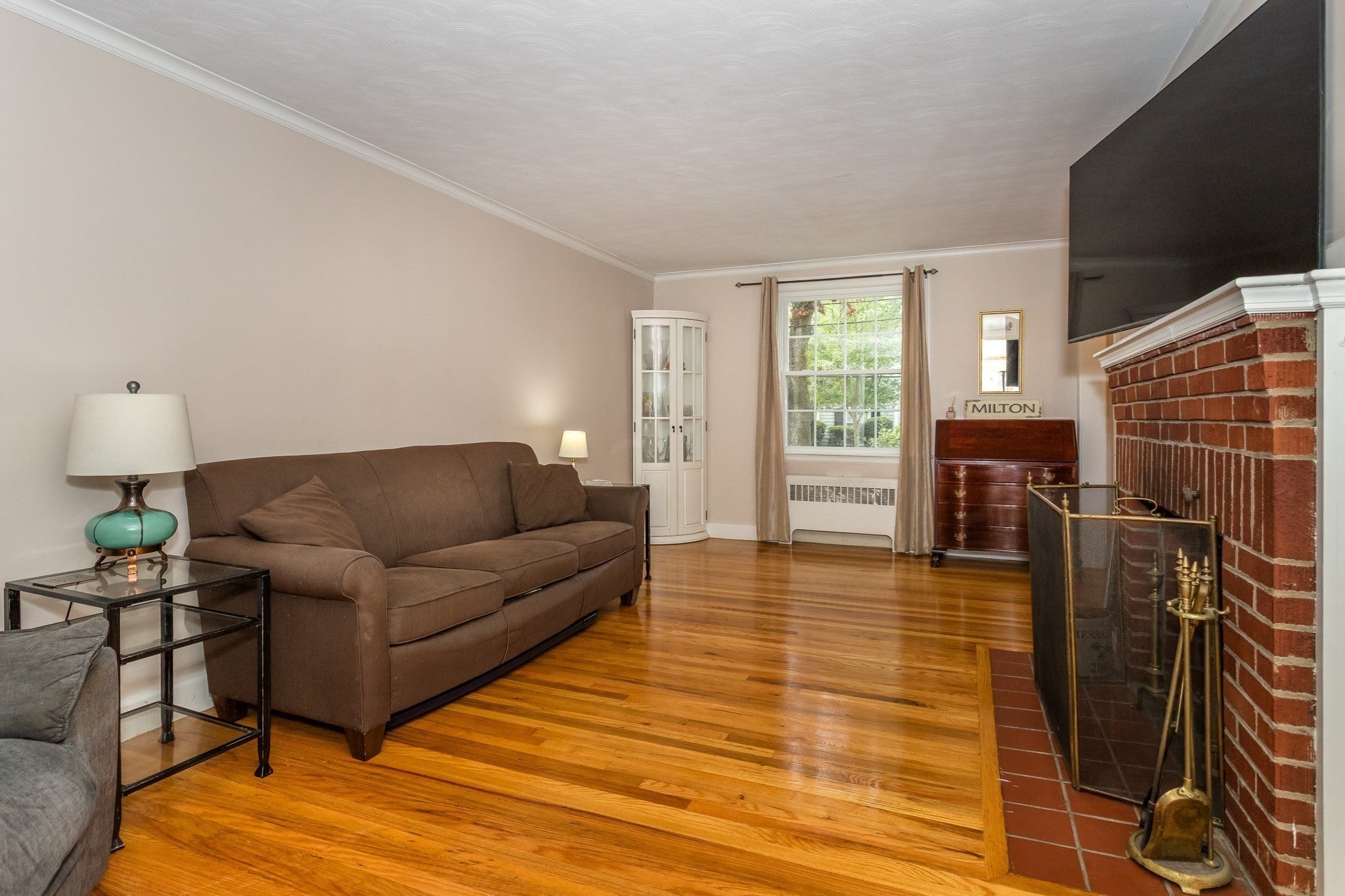 133 Gulliver St, Milton, MA, 133 Gulliver St, Milton, MA Photo #11