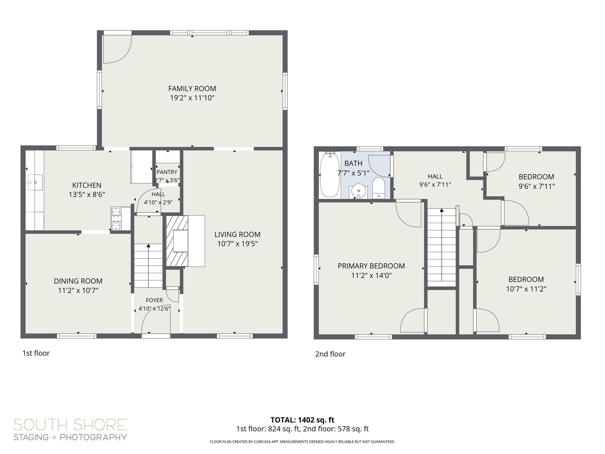 133 Gulliver St, Milton, MA, 133 Gulliver St, Milton, MA Photo #17
