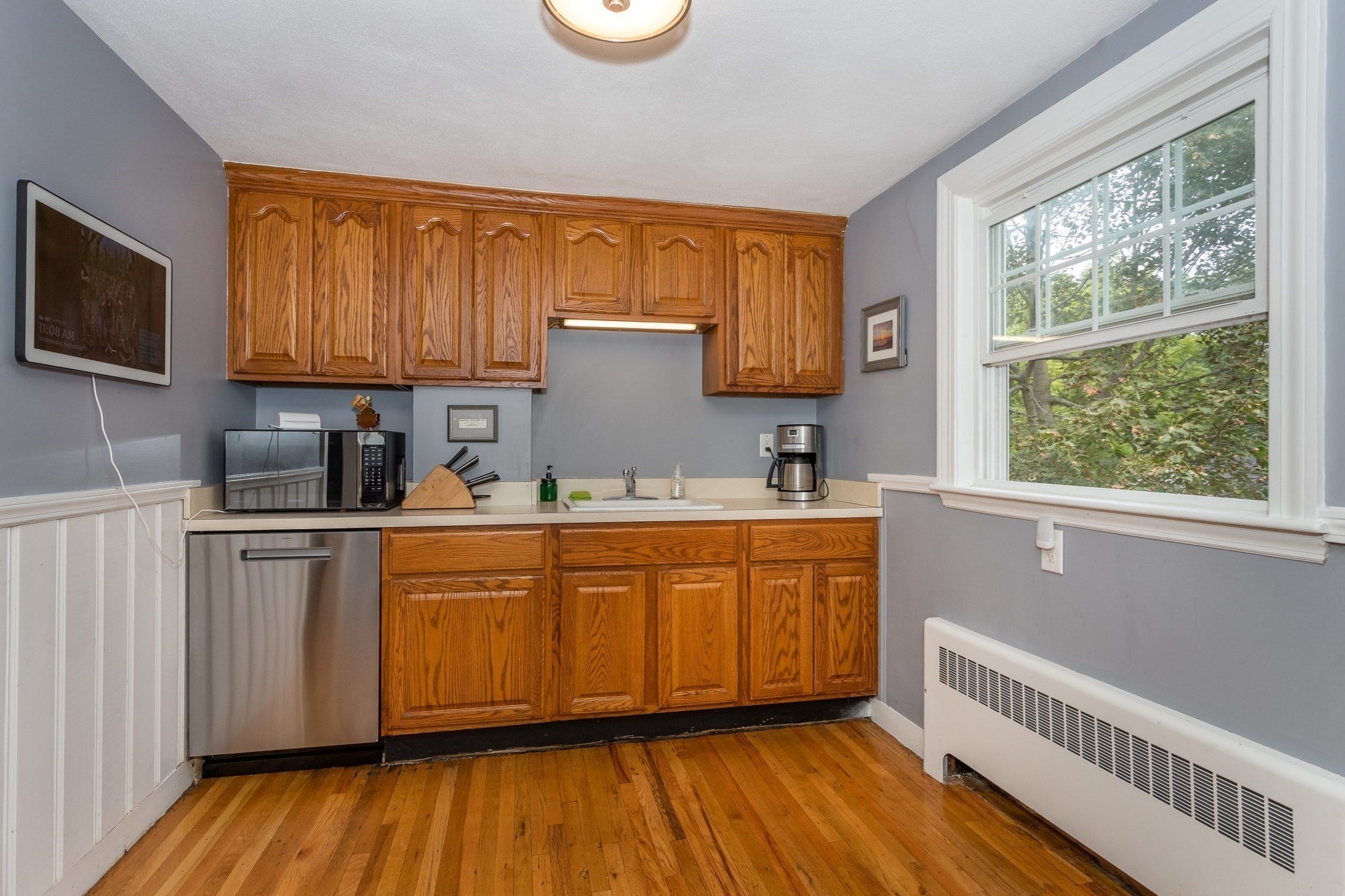 133 Gulliver St, Milton, MA, 133 Gulliver St, Milton, MA Photo #8