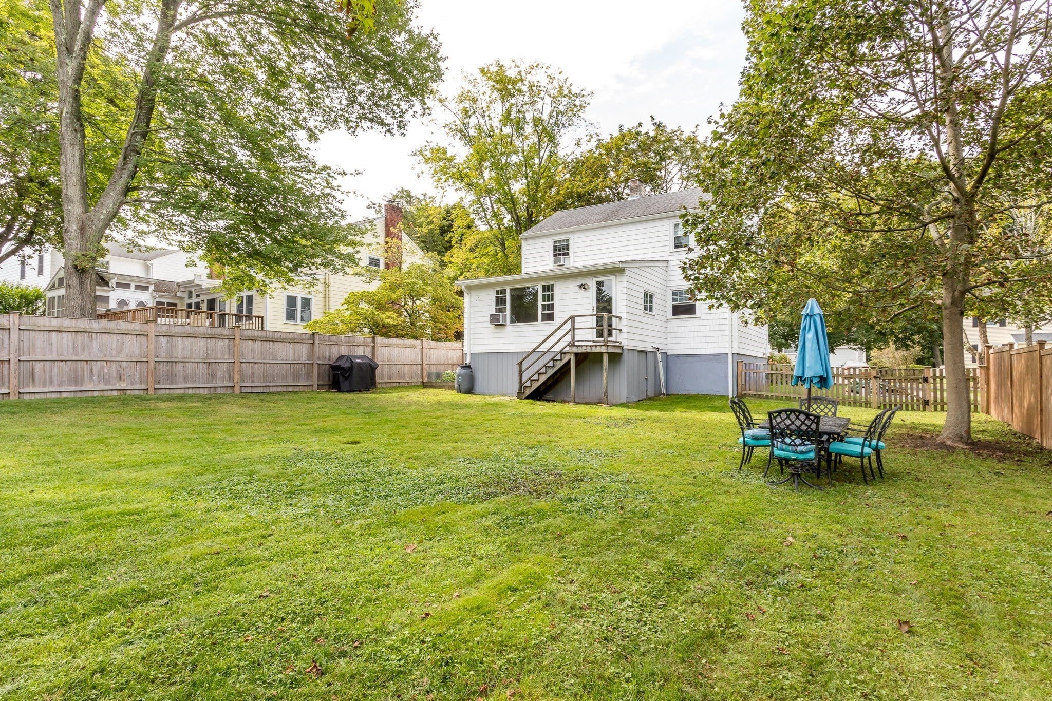 133 Gulliver St, Milton, MA, 133 Gulliver St, Milton, MA Photo #4